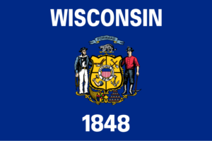 Wisconsin disability approval rate
