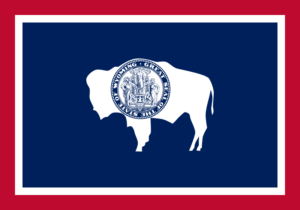 Wyoming disability approval rate