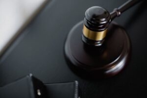 judge trick questions