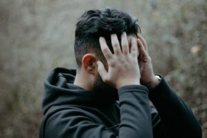 migraines
