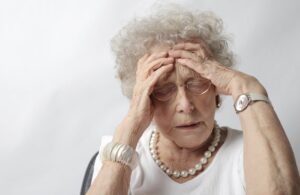neuropathy