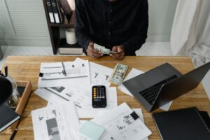 retroactive pay