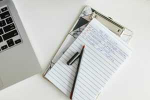 sequential evaluation