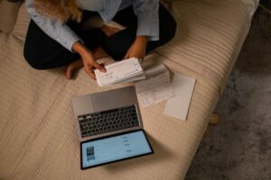 ssdi back pay