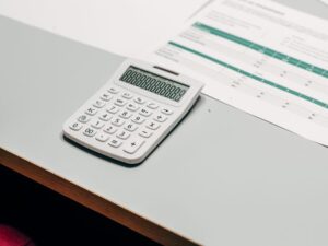ssdi is calculated