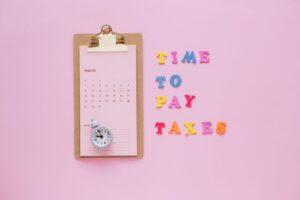 ssdi payment schedule