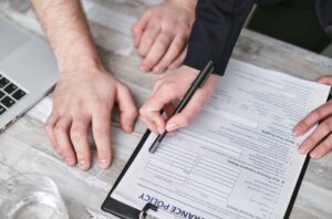 ssdi vs long-term