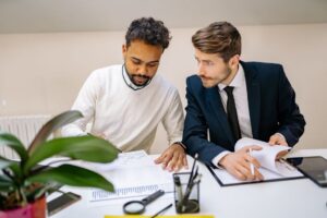 ssdi vs ssi