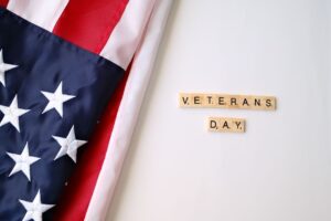 ssdi vs va