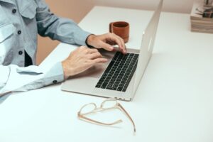 work while on ssdi