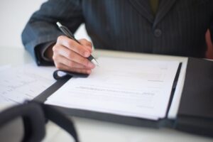 workers comp vs ssdi