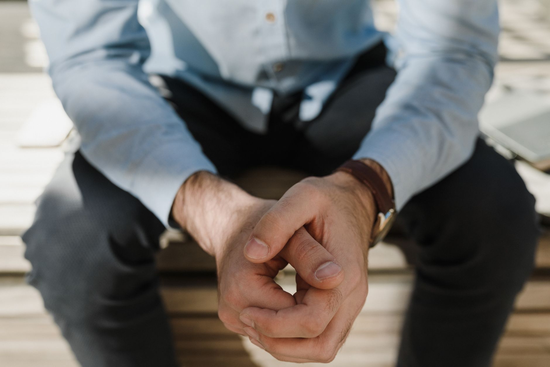 do most people win at a disability hearing