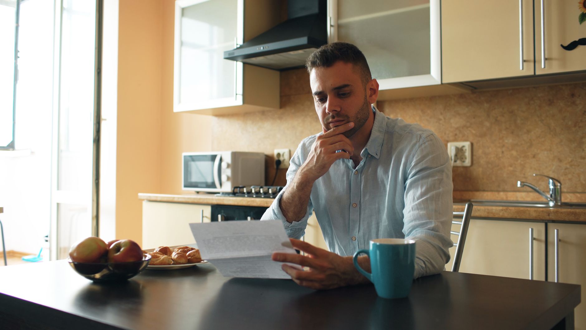 should you appeal or reapply for disability