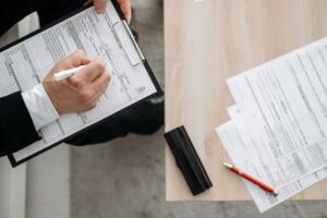 what is a compassionate allowance