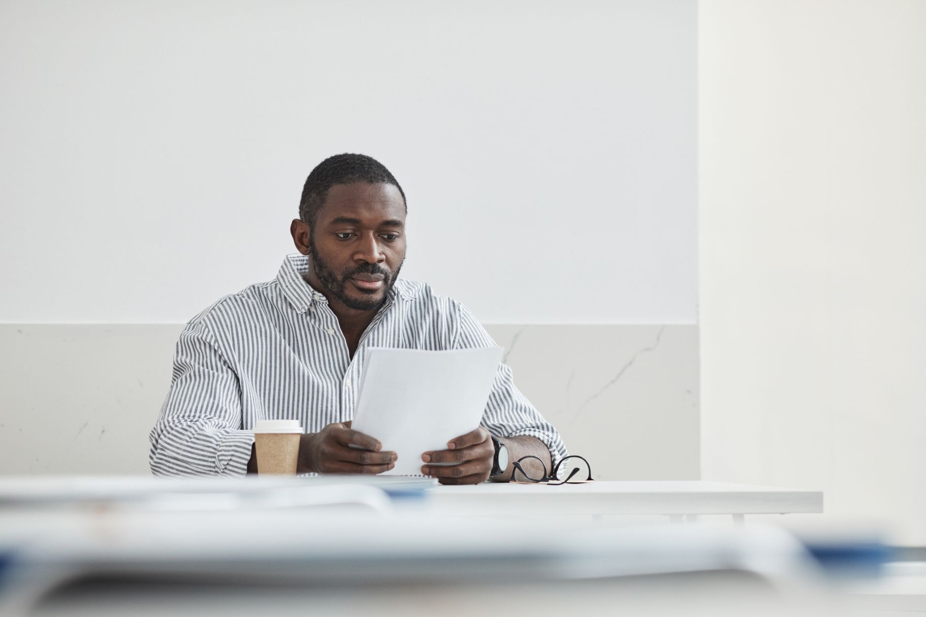 do skills transfer for disability over 50
