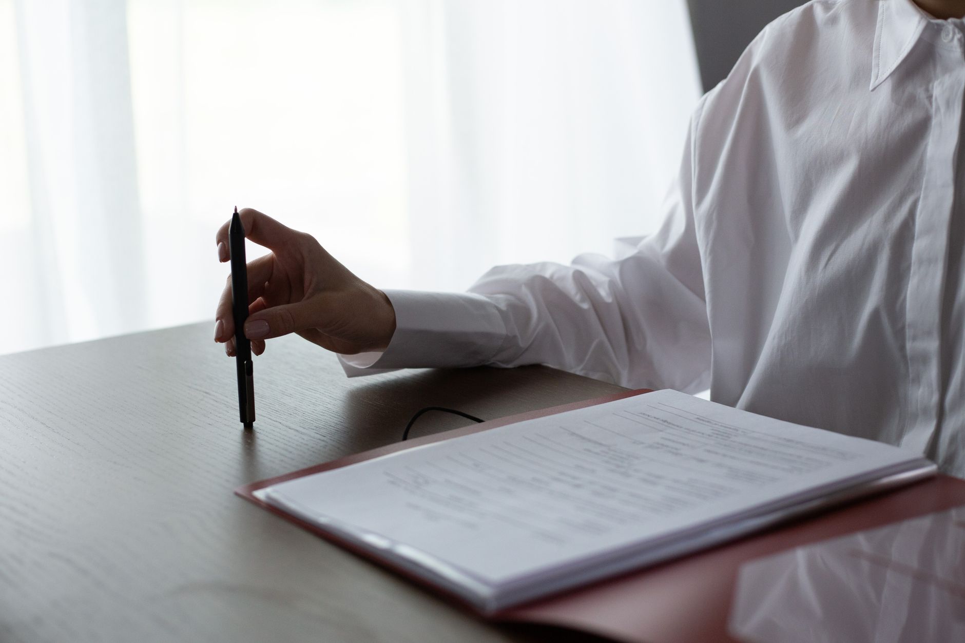 ssdi vs ssi eligibility difference