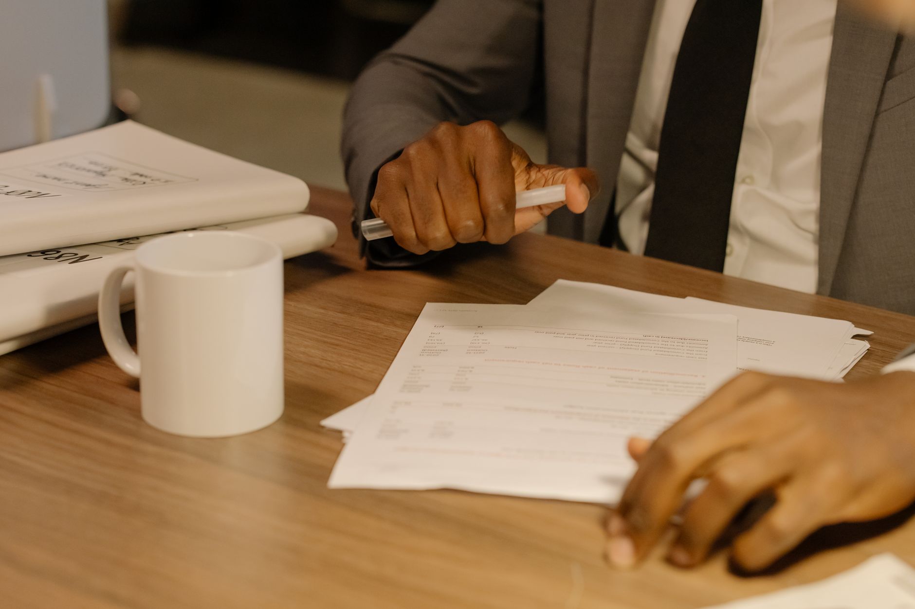 what is the 12 month duration rule